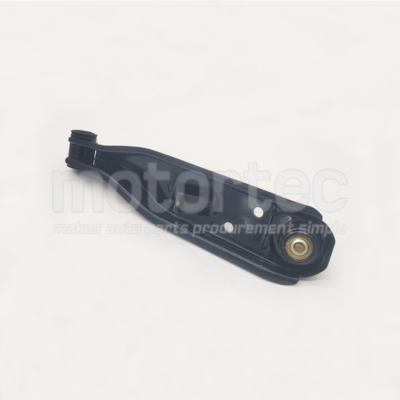 24510111 Chevy Auto Spare Parts Control Arm for Chevrolet N300 Car Auto Parts